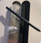 Stylus olovka za Samsung Tab S9 FE S9+ S9 Ultra zamjenska
