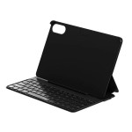 Xiaomi Redmi Pad Pro Keyboard NOVO