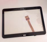 Samsung Galaxy Tab 3 10.1" Staklo Digitizer Touch