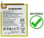 ⭐️SAMSUNG Galaxy Tab A 8.0 2019 baterija T290 T295 GH81-1⭐️
