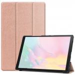 TECH-PROTECT SMARTCASE torbica za Samsung GALAXY TAB A7 10.4 T500/T505