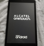 Alcatel Pixi3 10"