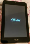 Asus me173x