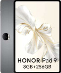 Honor pad 9