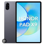 Honor Pad X9 LTE 4/128 GB