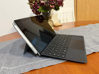 Microsoft Surface GO 3