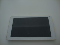 Tablet Android, MeanIT Q71, 7'', 8 GB SSD, 512 MB RAM