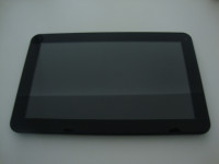 Tablet Android 10'' Fiskal1