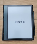 ONYX Boox Note Air2, 10.3", E-Ink tablet, e-reader, dig. bilježnica