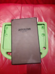 prodajem tablet Amazon kindle