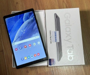 SAMSUNG GALAXY TAB A7 LITE T220 8.7 WIFI 32GB GREY,Novo,račun,garancij