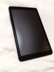 Tablet Alcatel 10 inch