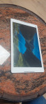 TABLET ALCATEL 8085 PLUS 10 ,WINDOWS 10,KAO NOV***RIJEKA***