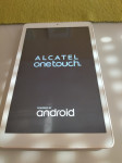 Tablet Alcatel Pixi 3