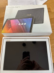 Tablet ASUS ZenPad Z301M