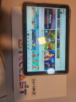 Tablet/Teclast  P30T, 10.1", 1280x800, 4GB RAM, 128GB /sivi