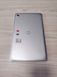 Tablet - Vodafone Tab Prime 7