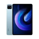 Xiaomi Mi Pad 6 (Wifi) 6/128 Blue NOVO ZAPAKIRANO RAČ