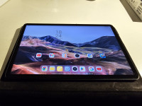 Xiaomi Pad 5, 6/128 GB