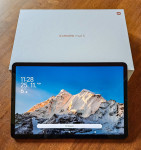 Xiaomi PAD 5 tablet