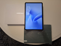 Xiaomi Pad 6