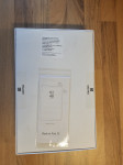 Xiaomi Pad SE 4/128