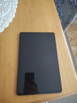 Xiaomi Redmi Pad Pro 6 Gb/128 Gb