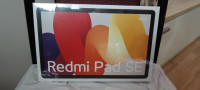 XIAOMI REDMI PAD SE 128 GB