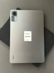 Xiaomi Redmi Pad SE