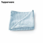 Tupperware - Krpa za pod