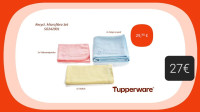 Tupperware