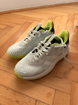 Tenisice za tenis Adidas SoleMatch Control (vel. 42)