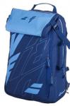 Babolat Backpack Pure Drive torba za tenis