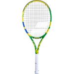 Babolat Boost Brazil reket za tenis sa žicama