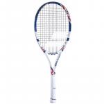 Babolat Boost UK - reket za tenis sa žicama