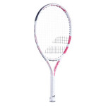 Babolat Drive Junior 23 Girl reket za tenis sa žicama