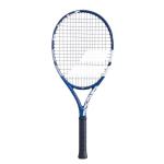 Babolat Evo Drive 115 reket za tenis sa žicama