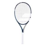 Babolat Evo Drive 115 Wimbledon reket za tenis sa žicama