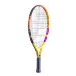 Babolat Nadal Junior 19 2022 reket za tenis sa žicama