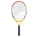 Babolat Nadal Junior 23 2022 reket za tenis sa žicama