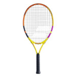 Babolat Nadal Junior 25 2022 reket za tenis sa žicama