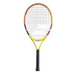 Babolat Nadal Junior 26 2022 reket za tenis sa žicama