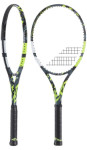 Babolat Pure Aero 98