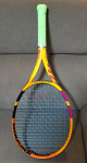 Babolat Pure Aero Rafa 26