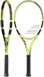 Babolat Pure Aero