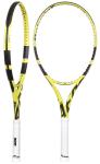 Babolat Pure Aero Super Lite