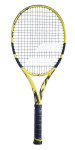 Babolat Pure Aero Tour reket za tenis bez žica