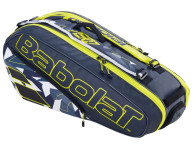 Babolat Pure Aero x 6