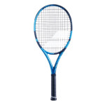 Babolat Pure Drive 107 2021 reket za tenis bez žica