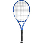 Babolat Pure Drive France reket za tenis bez žica